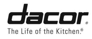 Logo-DACOR tagline K
