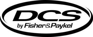 dcs-appliances-logo-300x120