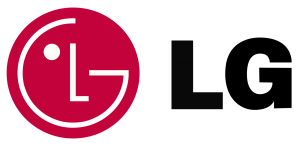 lg-logo-300x146