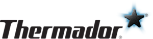 thermador-logo-300x77